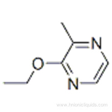 2-Ethoxy-3-methylpyrazine CAS 32737-14-7